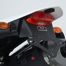 R&G Racing Tail Tidy Honda Black LP0150BK