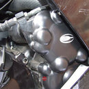 R&G Racing Kawasaki ZX10 06-07 RHS idl Black