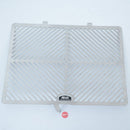 R&G Racing S/Steel Radiator Guard Honda CB1000R(+) 18- Stainless
