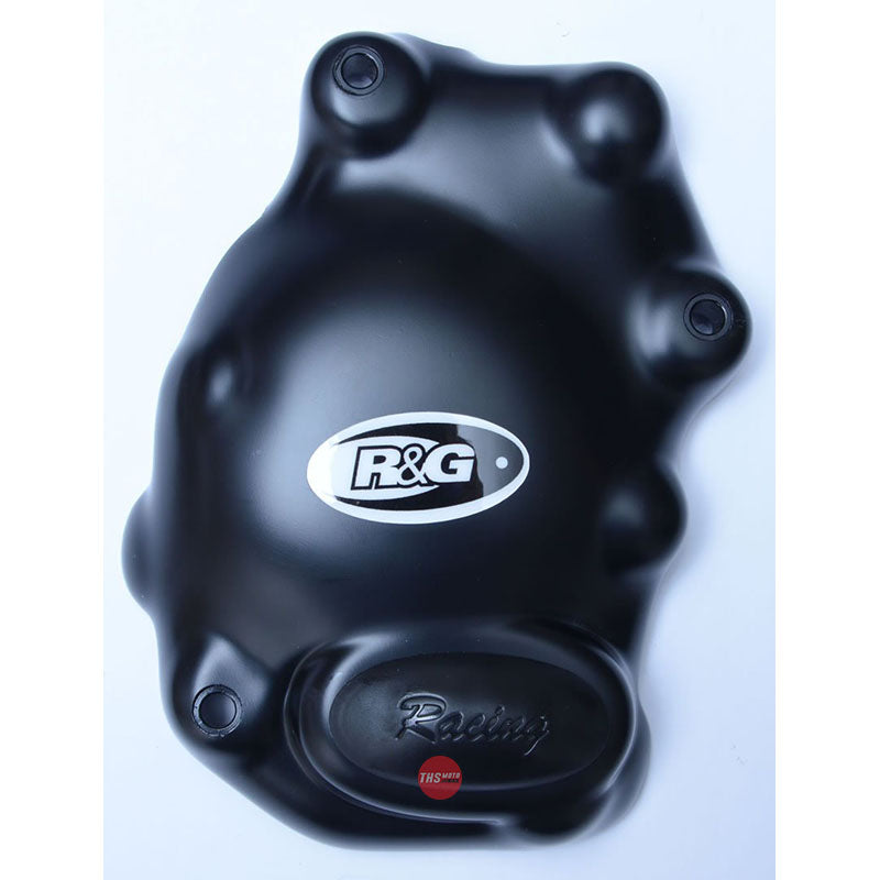 R&G Racing Triumph 675 Daytona 13- RHS