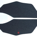 R&G Tank Traction Grips Ducati 749/999