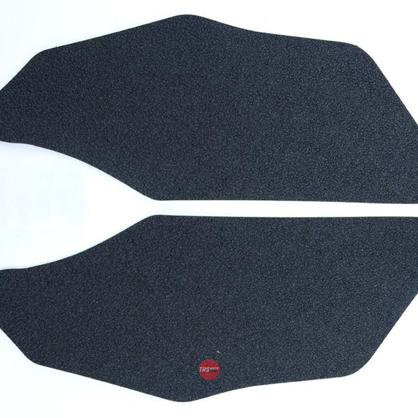 R&G Tank Traction Grips Ducati 749/999