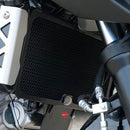 R&G Radiator Guards Suzuki SV650 Black
