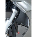 R&G Radiator Guards Yamaha FJR1300 06- Black