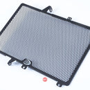 R&G Radiator Guards Triumph Tiger 800 XCX & XRX 15- / XCA 18- Black
