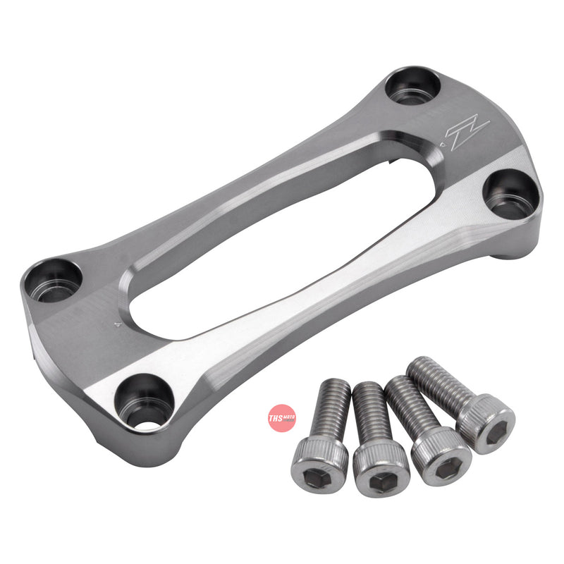 ZETA SX Stabilizer W100 ZE33-3100