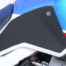 R&G Racing Tank Traction Grips Honda Africa Twin Adv Sports 18 Clear