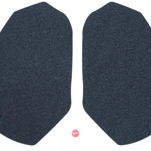 R&G Tank Traction Grip Honda CBR600RR 13-