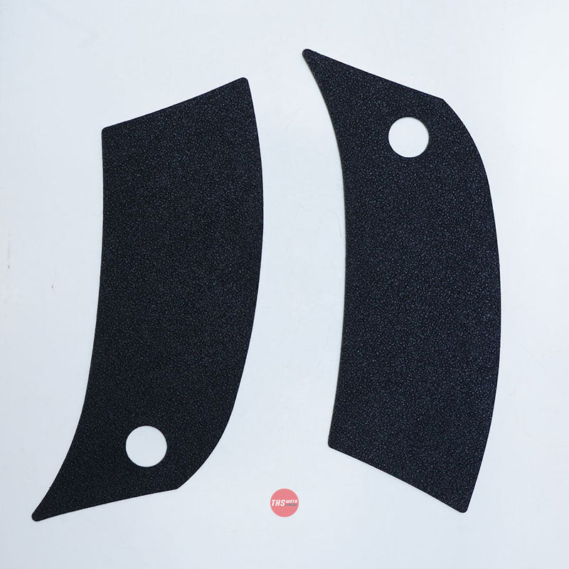 R&G Racing Tank Grips BMW K1600 GT LE/SE K1600B/GT