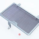 R&G Titanium Oil Cooler Guard Yamaha MT-10 Titanium