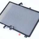 R&G Radiator Guards Triumph Tiger 800 XCX & XRX 15- / XCA 18- Black
