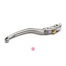ZETA Street Pilot Brake Lever ZS61-1020