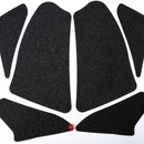 R&G Tank Traction Grips MV Agusta 990R / 1090RR