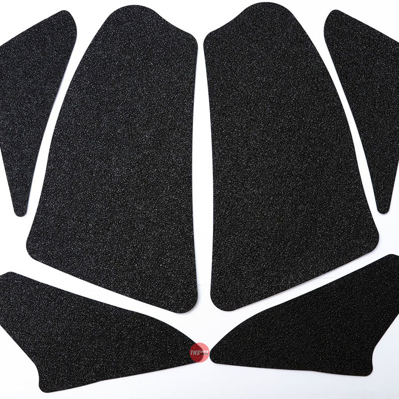 R&G Tank Traction Grips MV Agusta 990R / 1090RR