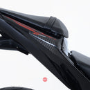 R&G Racing Tail Sliders Honda CBR500R TLS0014C