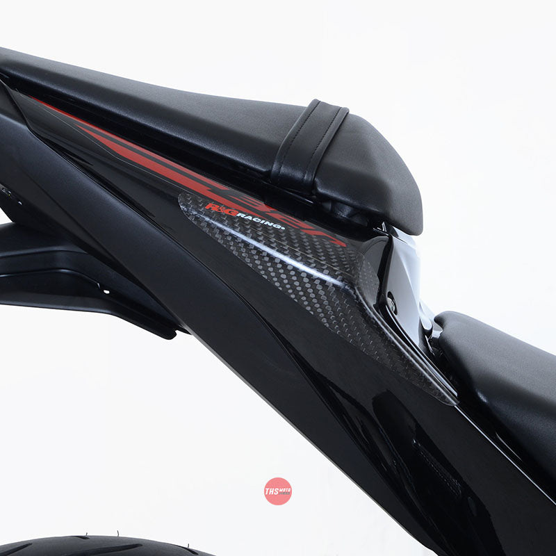R&G Racing Tail Sliders Honda CBR500R TLS0014C