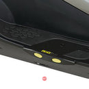 R&G Racing Footboard Sliders BMW C650 G Black