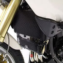 R&G Radiator Guard Triumph Tiger 1050 Black