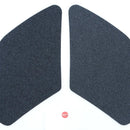 R&G Racing Traction Pads Suzuki Clear EZRG713CL