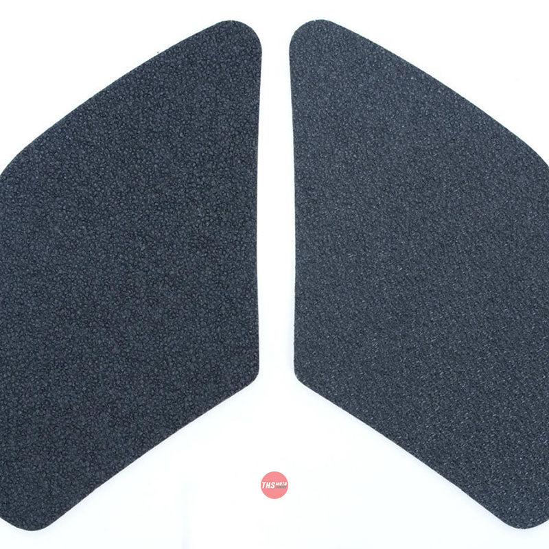 R&G Racing Traction Pads Suzuki Clear EZRG713CL