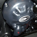 R&G Racing Yamaha YZF-R1 07-08 RHS cra Black