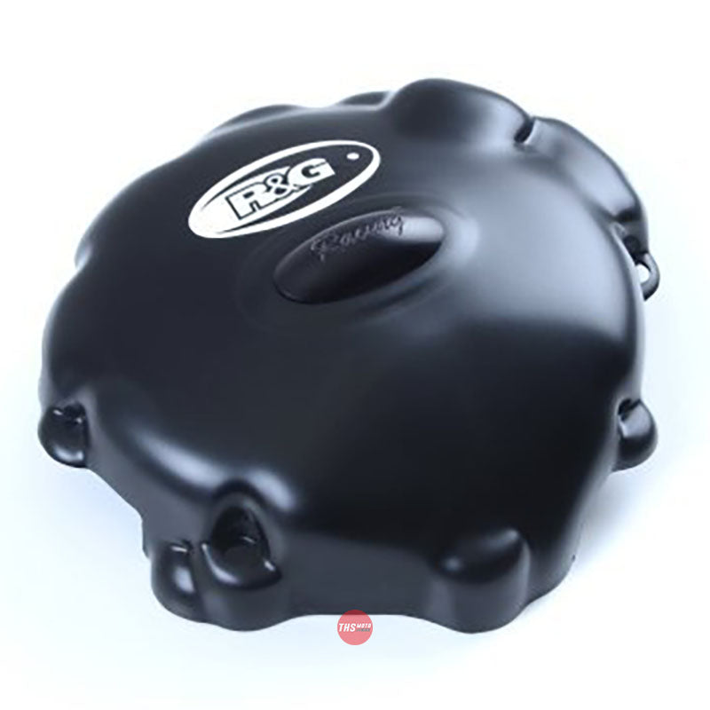 R&G Racing Engine Case Cover Honda