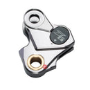 ZETA Pivot Perch Fp Rep Adjust ZE43-9389