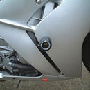 R&G Racing Crash Protector Frame Slider Yamaha FJR1300 up to 05