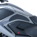 R&G Racing Traction Pads Honda  EZRG315BL