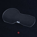 R&G Racing Headlight sheild pair 1200GS BMW Clear