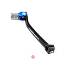 ZETA Revolver Shift Lever Blue ZE90-3436