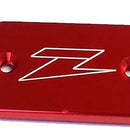 ZETA Reservoir Cover Brake - Rectangular RM RMZ ZE86-2103