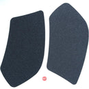 R&G Tank Traction Grips Suzuki GSXR10000 K3-K4 Clear