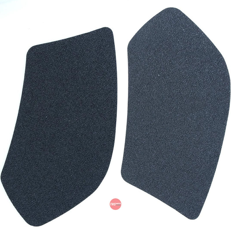 R&G Tank Traction Grips Suzuki GSXR10000 K3-K4