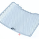 R&G Radiator Guards MV Agusta F4 1000R 10- Black