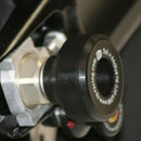 R&G Swingarm Protectors Orange SP0021OR