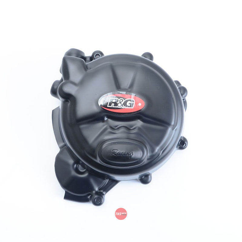 R&G Engine Case Cover Race Kit Ducati 1199 Panigale 12-, 1299 Panigale  Ducati