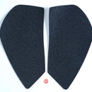 R&G Tank Traction Grips Suzuki GSXR600/750 L1-