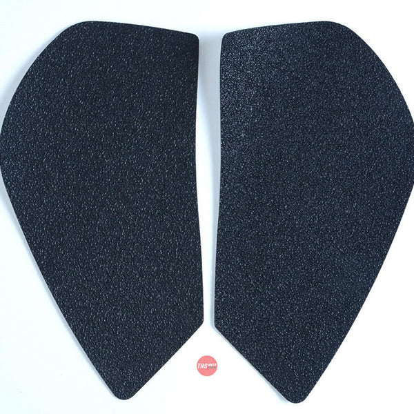 R&G Tank Traction Grips Suzuki GSXR600/750 L1-