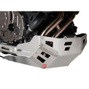 Givi Aluminium Sump Guard Yamaha XT1200 Z '10- / ZE '14-