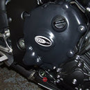 R&G Racing Yamaha YZF-R1 09-14 RHS cra Black