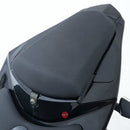 R&G Racing Tail Tidy Ducati 749 all 799 all Black