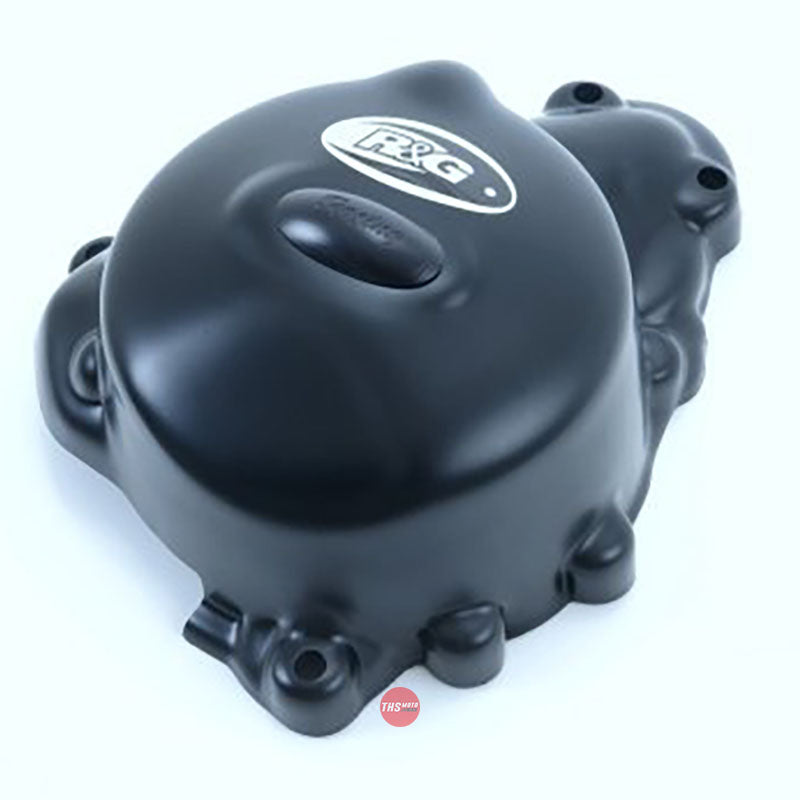 R&G Racing Triumph Daytona 675 Street ECC0016R