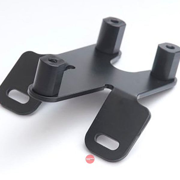 R&G Racing Tail Tidy Yamaha WR250F 05-06 WR450 05-06 Black