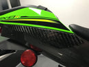 R&G Tail Sliders Kawasaki ZX10R 16-