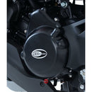 R&G Racing Honda NC750 (manual & auto) Black