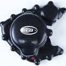 R&G Racing KTM 390 Duke up to 15 RC 3