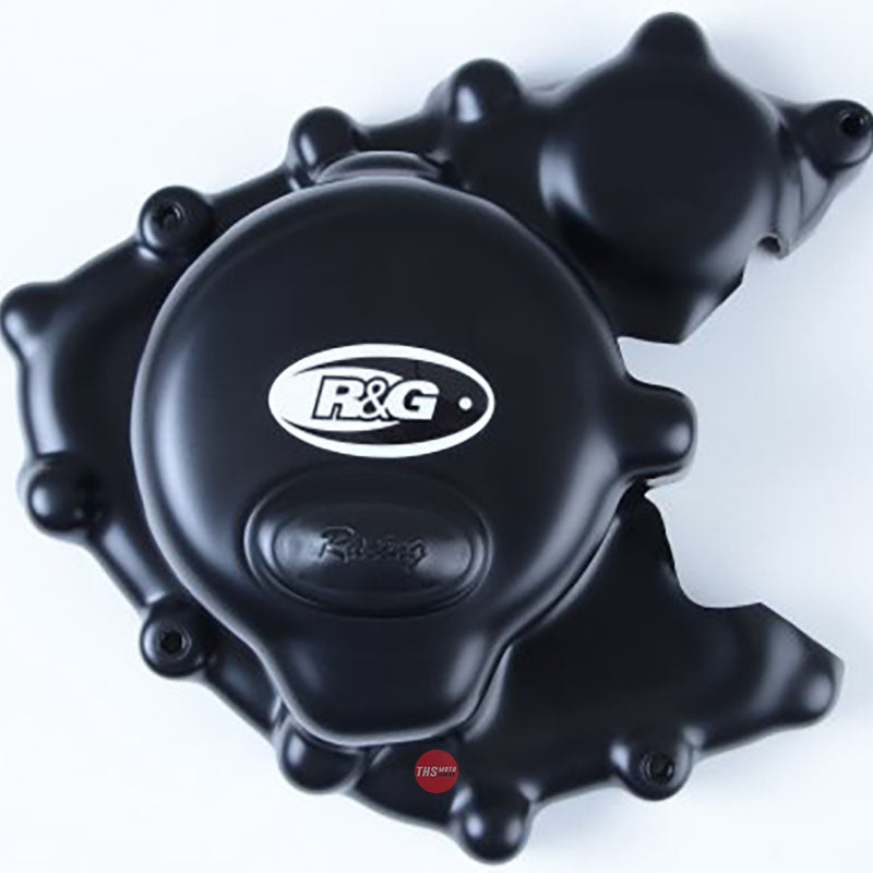 R&G Racing KTM 390 Duke up to 15 RC 3