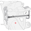 Givi Side Rack Cam-side (obk) Honda NC700S/X / NC750S/X '12-'15
