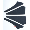 R&G Tank Traction Grip Kawasaki 800 Clear